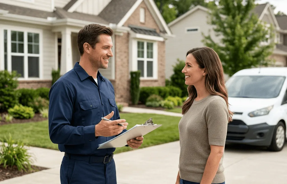 Mold Remediation Ballwin, MO FAQs